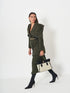 Harmony Handbag